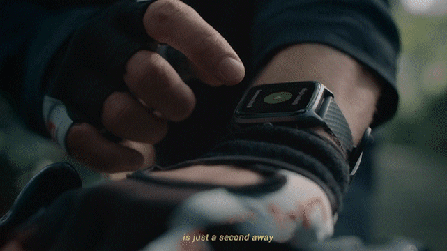 Letsfit视频合集 | AWAKEN FITNESS 唤醒机能（图ZMjM5MDM4MDYw） - 短片 - 站酷设计师裂变传媒原创素材 - 站酷ZCOOL