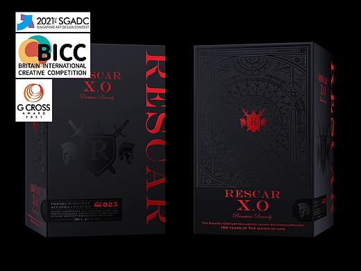 贝龙堡x彭狮 | 形同璀钻 八面玲珑