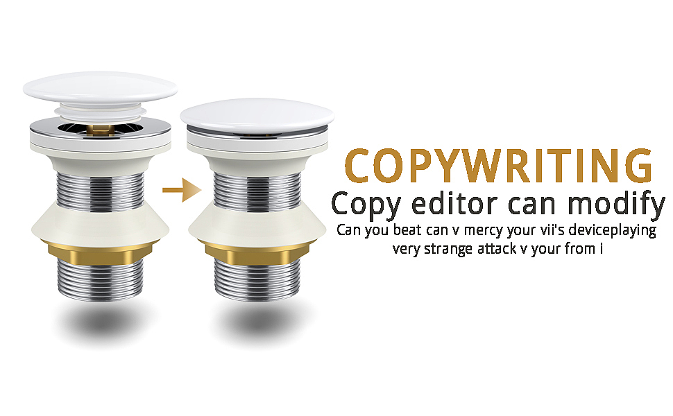 下水器产品建模 设计