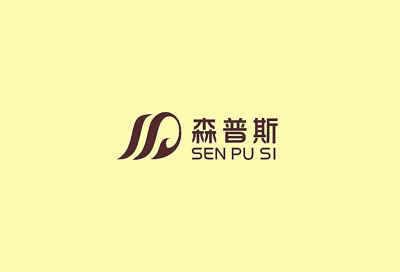 LOGO设计案例（图ZMjE0MjA0Njg=） - Logo - 站酷设计师墨点品牌设计原创素材 - 站酷ZCOOL