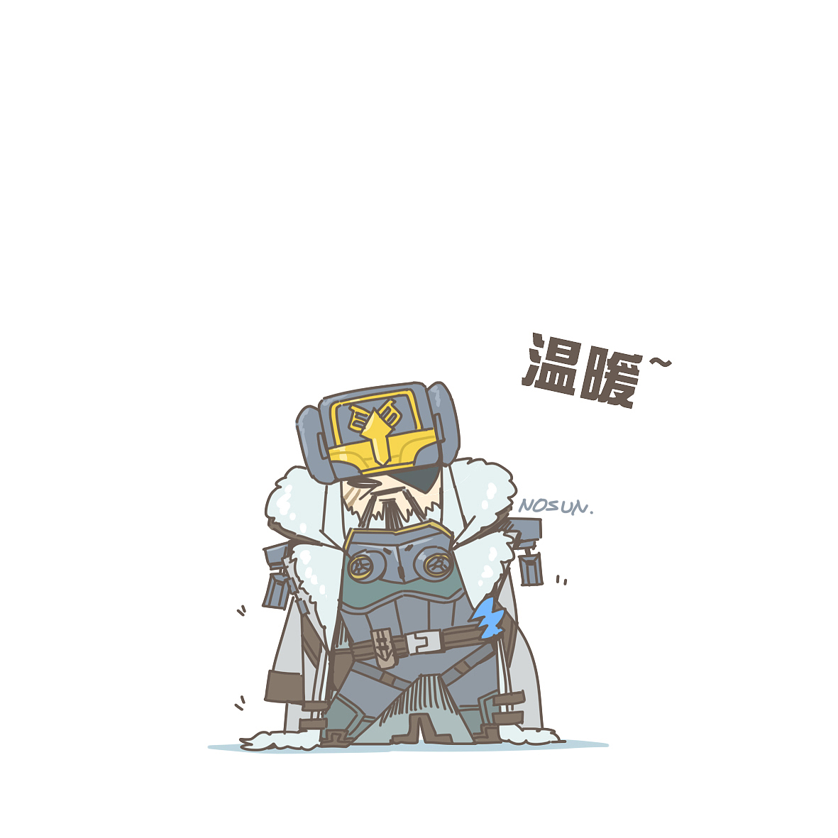 LOL上单九宫格（图ZMTQ5ODI0MzQw） - 创作习作 - 站酷设计师nosun123原创素材 - 站酷ZCOOL