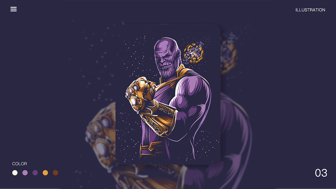 2019作品集（图ZMTc1MzQ5NjIw） - APP界面 - 站酷设计师ZDJ朱原创素材 - 站酷ZCOOL