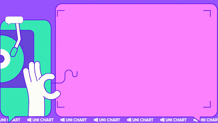 VCD | 2019 SHOWREEL NO.2（图ZMjAzODI0Mjg4） - 运营设计 - 站酷设计师VCDlab原创素材 - 站酷ZCOOL