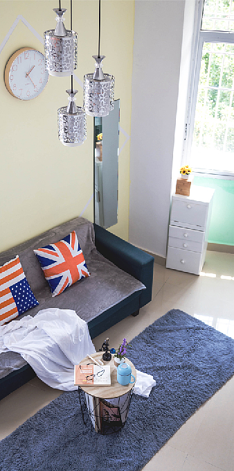 ●电商产品摄影●