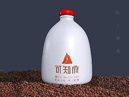 可知府