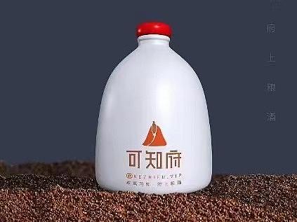 可知府