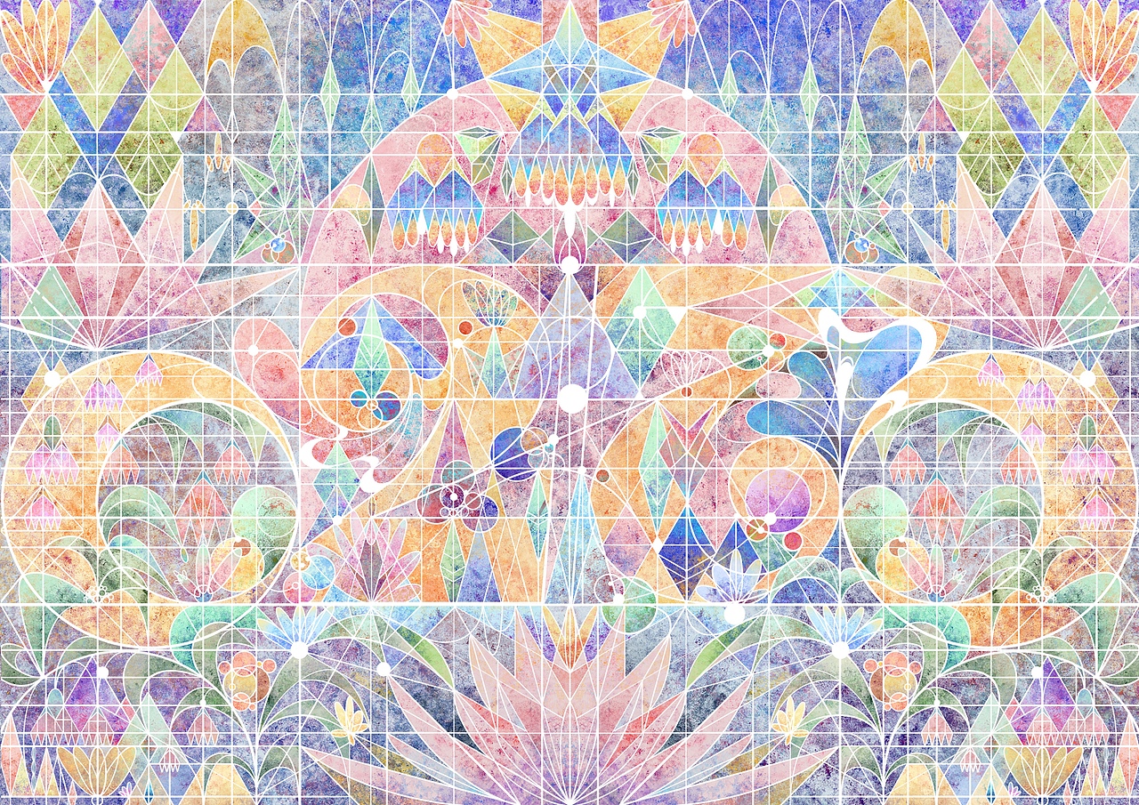 佰草集27周年（图ZMzc4MDE0MjQ0） - 品牌 - 站酷设计师茶叶蛋铺原创素材 - 站酷ZCOOL