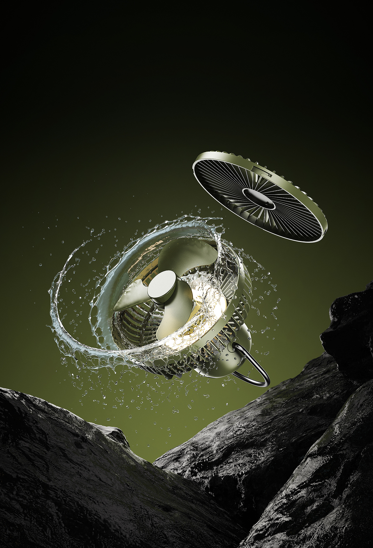 2023年【2月作品选集】💡