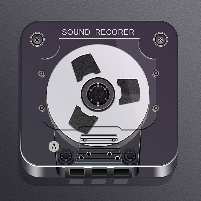 UI临摹（图ZNDAzOTQxNDA=） - 图标 - 站酷设计师五億探长原创素材 - 站酷ZCOOL