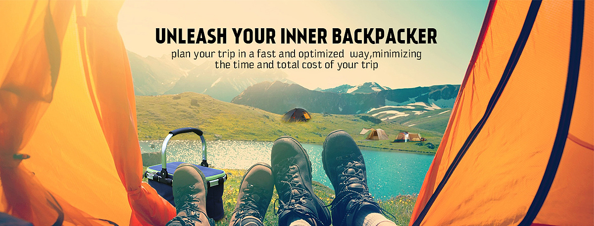 户外帐篷|网页|banner/广告图|sherryabc - 原创作品 - 站酷 (zcool)