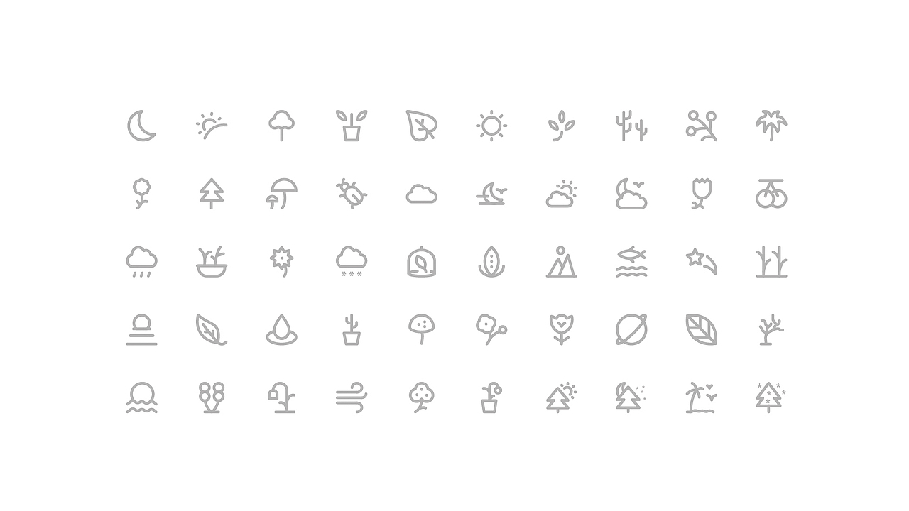 蓝帆医疗集团旗下手套品牌-手护佳 品牌视觉形象（图ZMTQyNjY0MDU2） - 品牌 - 站酷设计师文之刀原创素材 - 站酷ZCOOL