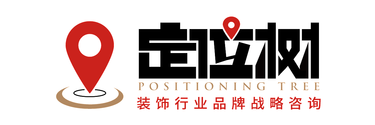 定位树logo（图ZMjc4MTkxMjUy） - Logo - 站酷设计师WSSQ原创素材 - 站酷ZCOOL