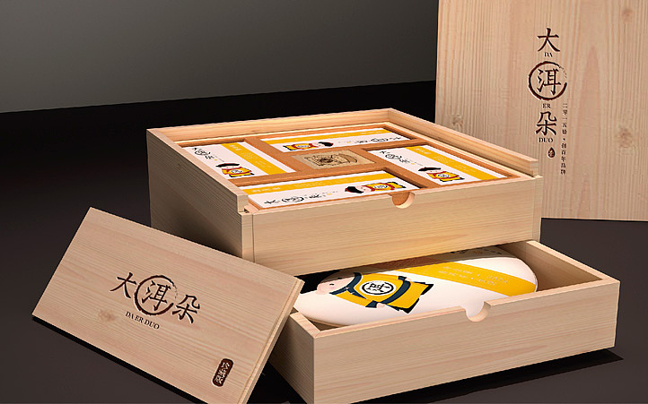 美御2015精选餐饮行业作品集合