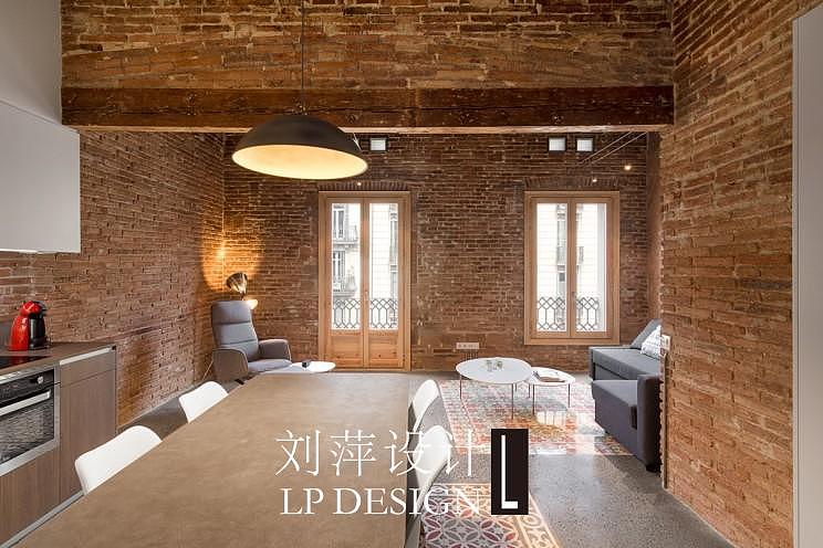 成都如何找家装设计工作室（图ZMTMyMDAwOTAw） - 家装设计 - 站酷设计师刘萍设计原创素材 - 站酷ZCOOL