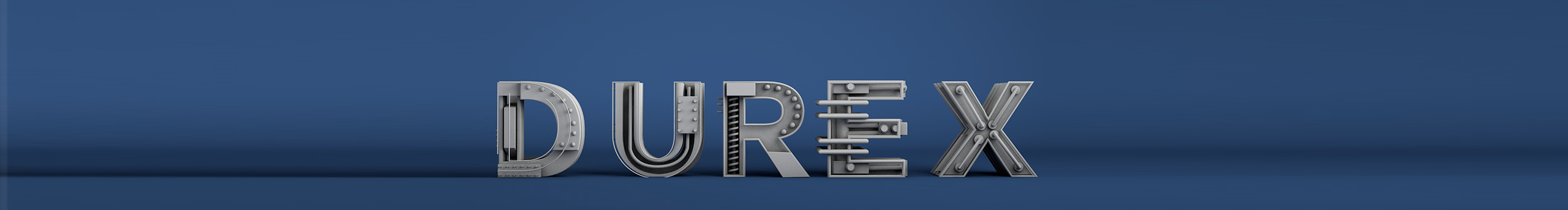 我不是大海的個(gè)人主頁（封面預(yù)覽） - 主頁封面設(shè)置 - 站酷設(shè)計(jì)師我不是大海原創(chuàng)素材 - 站酷ZCOOL