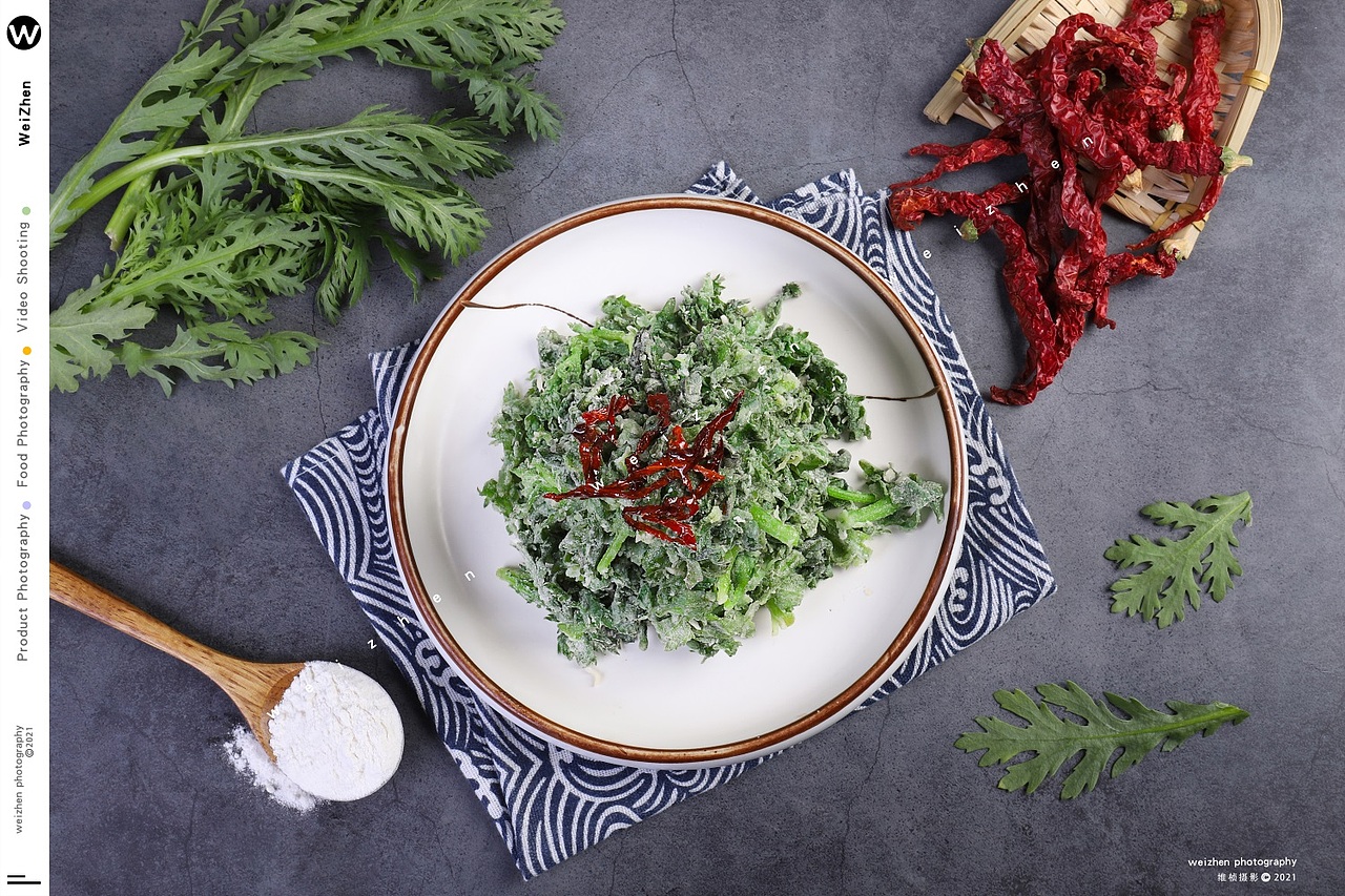 西安美团饿了么外卖菜谱菜单拍摄|美食特产食产品拍摄（图ZMjQ1NTYwODI4） - 产品摄影 - 站酷设计师鰙塵原创素材 - 站酷ZCOOL