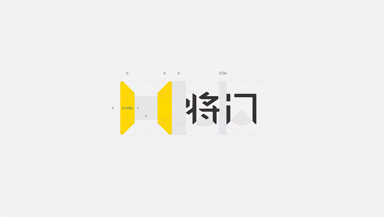 Jiang Men（圖ZNDU4NzAzNzY=） - 品牌 - 站酷設(shè)計(jì)師01設(shè)計(jì)原創(chuàng)素材 - 站酷ZCOOL