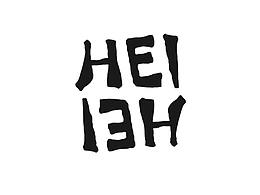 UI練習(xí)——2018/11/15