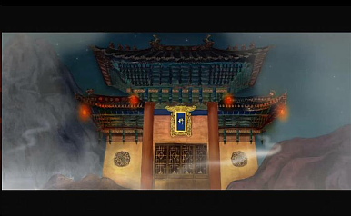 《夕》（图ZNDE2MjYzODg=） - 短片 - 站酷设计师张小哲原创素材 - 站酷ZCOOL