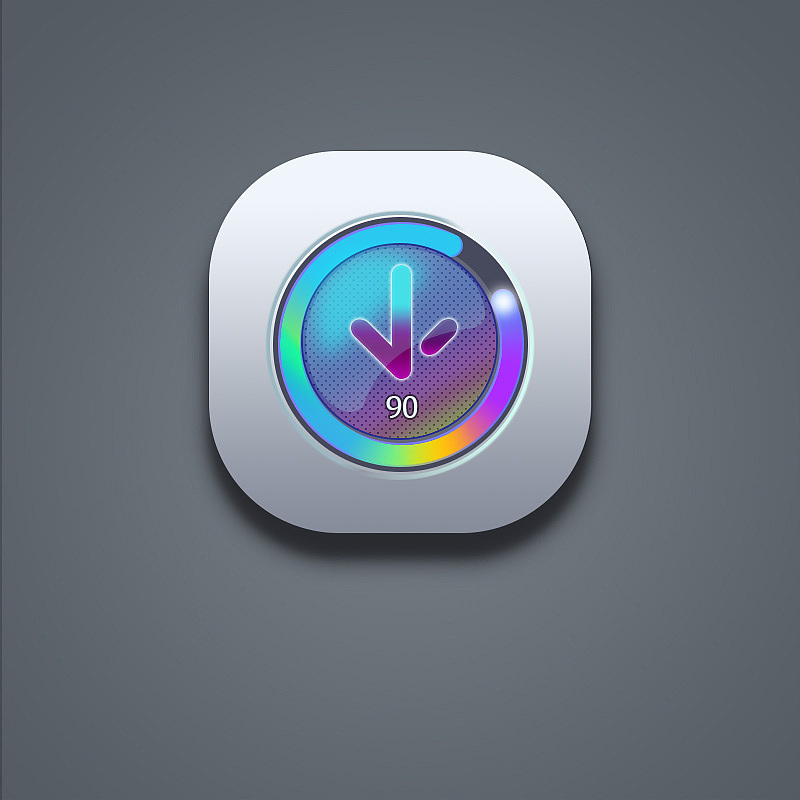 图标（图ZMTQ1MTY0MjI4） - 图标 - 站酷设计师千言子俊原创素材 - 站酷ZCOOL