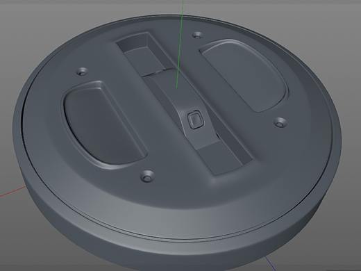 布线练习（个人主页-ZMzU2MTc1OTY=） - 其他 - 站酷设计师汀n3原创素材 - 站酷ZCOOL