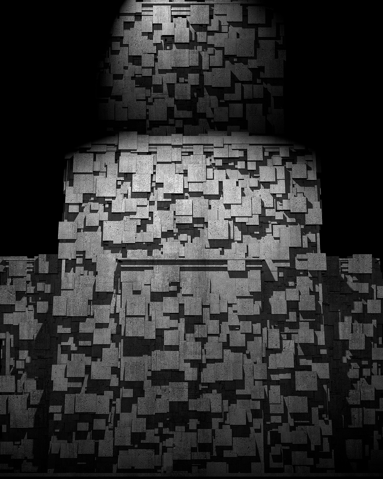 广州建筑投影-南沙游艇会（图ZMTYwOTQ0MzAw） - 其他影视 - 站酷设计师丹青文化原创素材 - 站酷ZCOOL