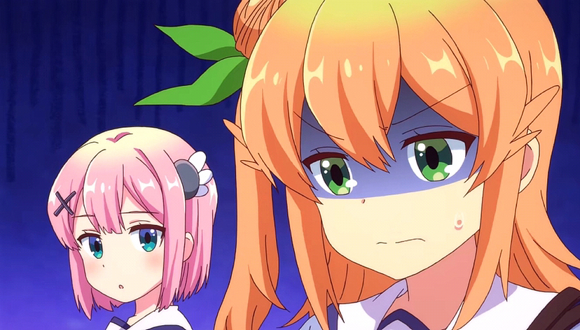 每日动漫壁纸：492