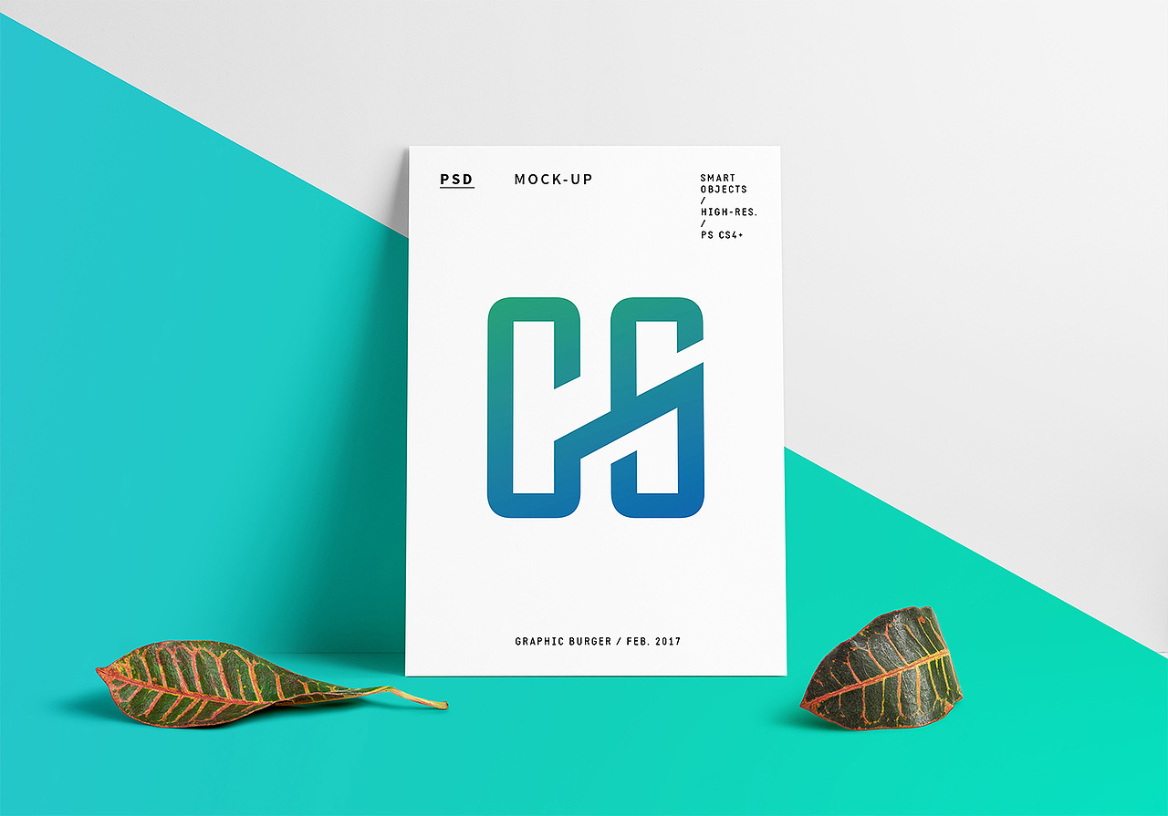 标志 logo设计提案 城市 地产 物业