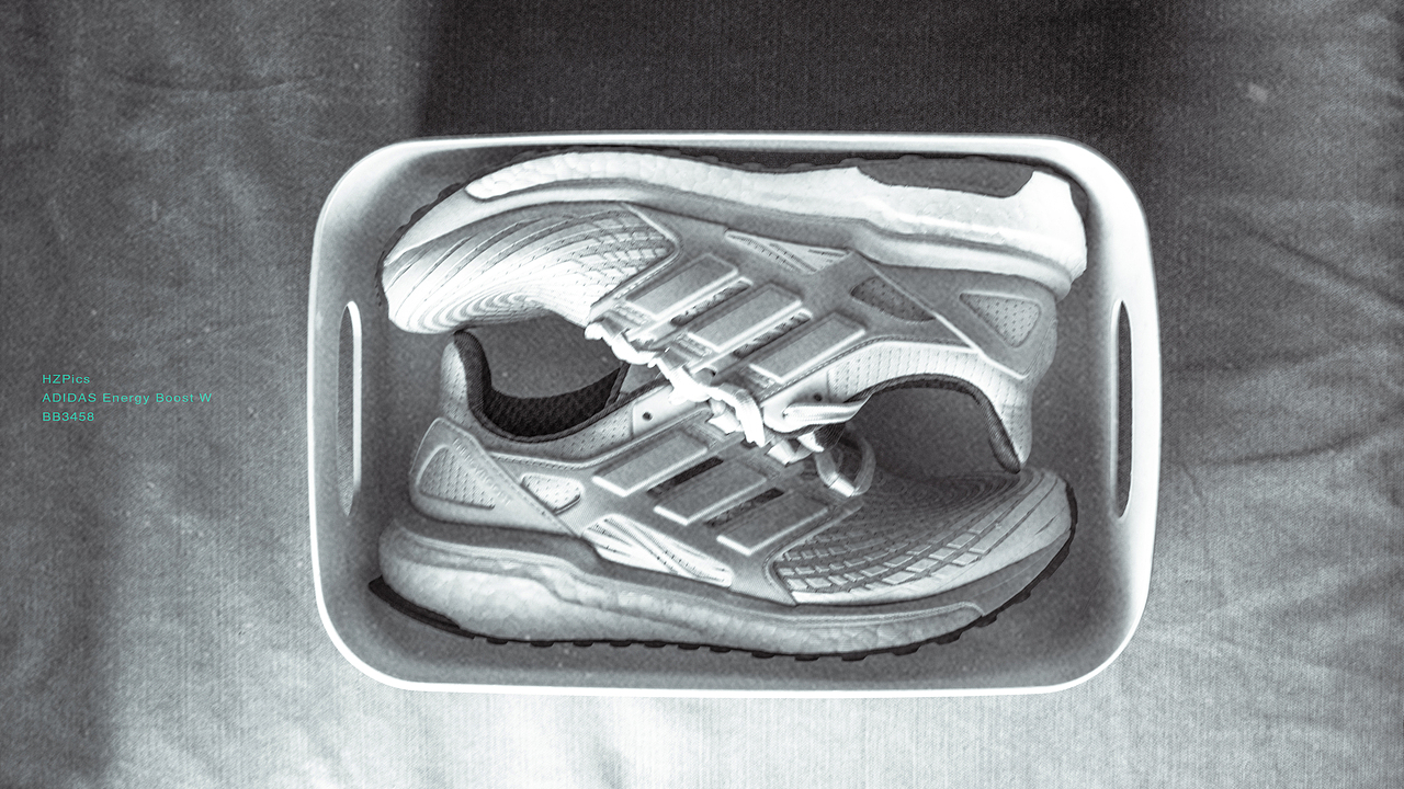 ADIDAS Energy Boost W（图ZMTYzNzgxNjQw） - 产品摄影 - 站酷设计师HaoZi89原创素材 - 站酷ZCOOL