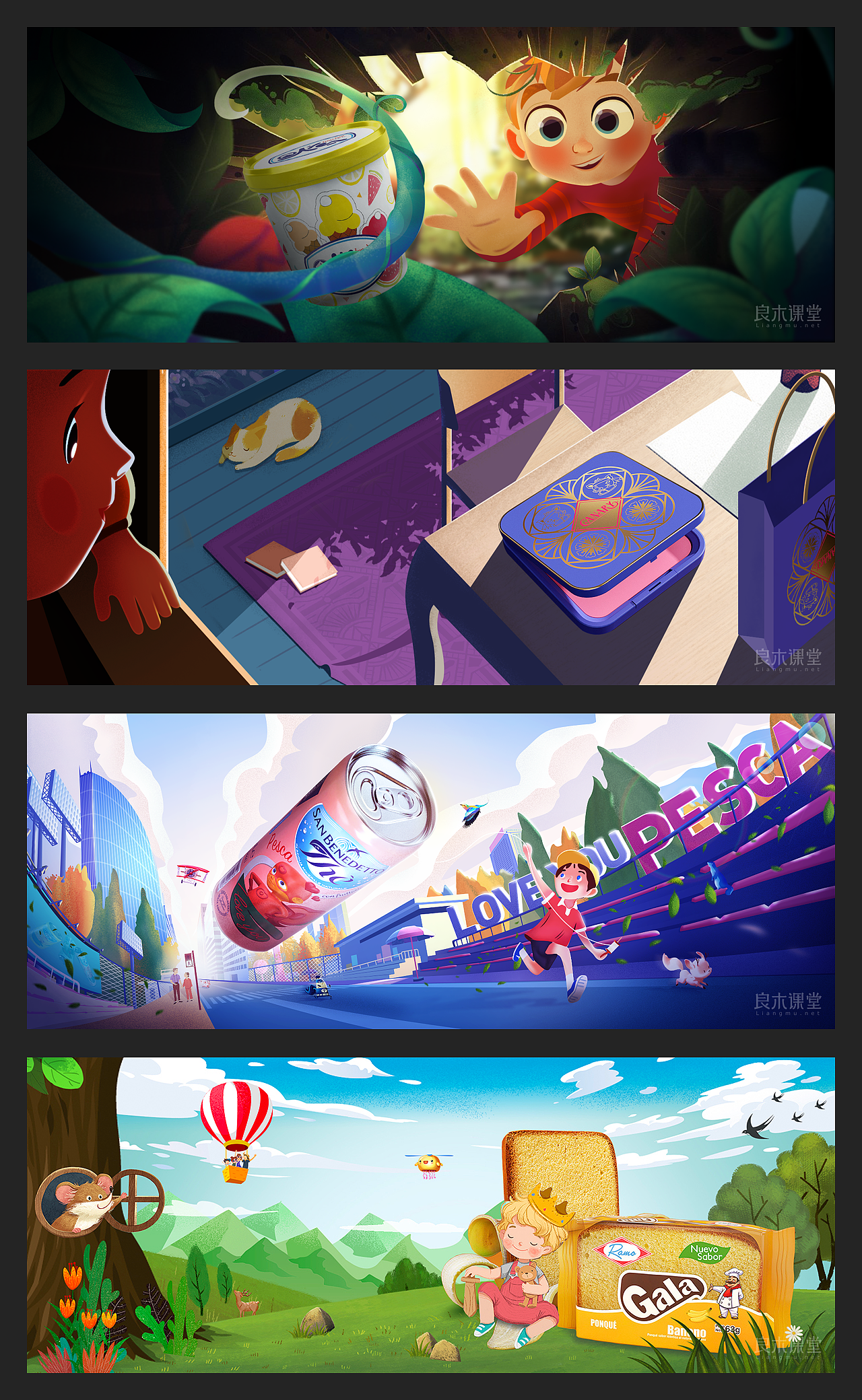 有里有面（一）（图ZMTc5MzY3NzUy） - 电商 - 站酷设计师朱腾鹏原创素材 - 站酷ZCOOL