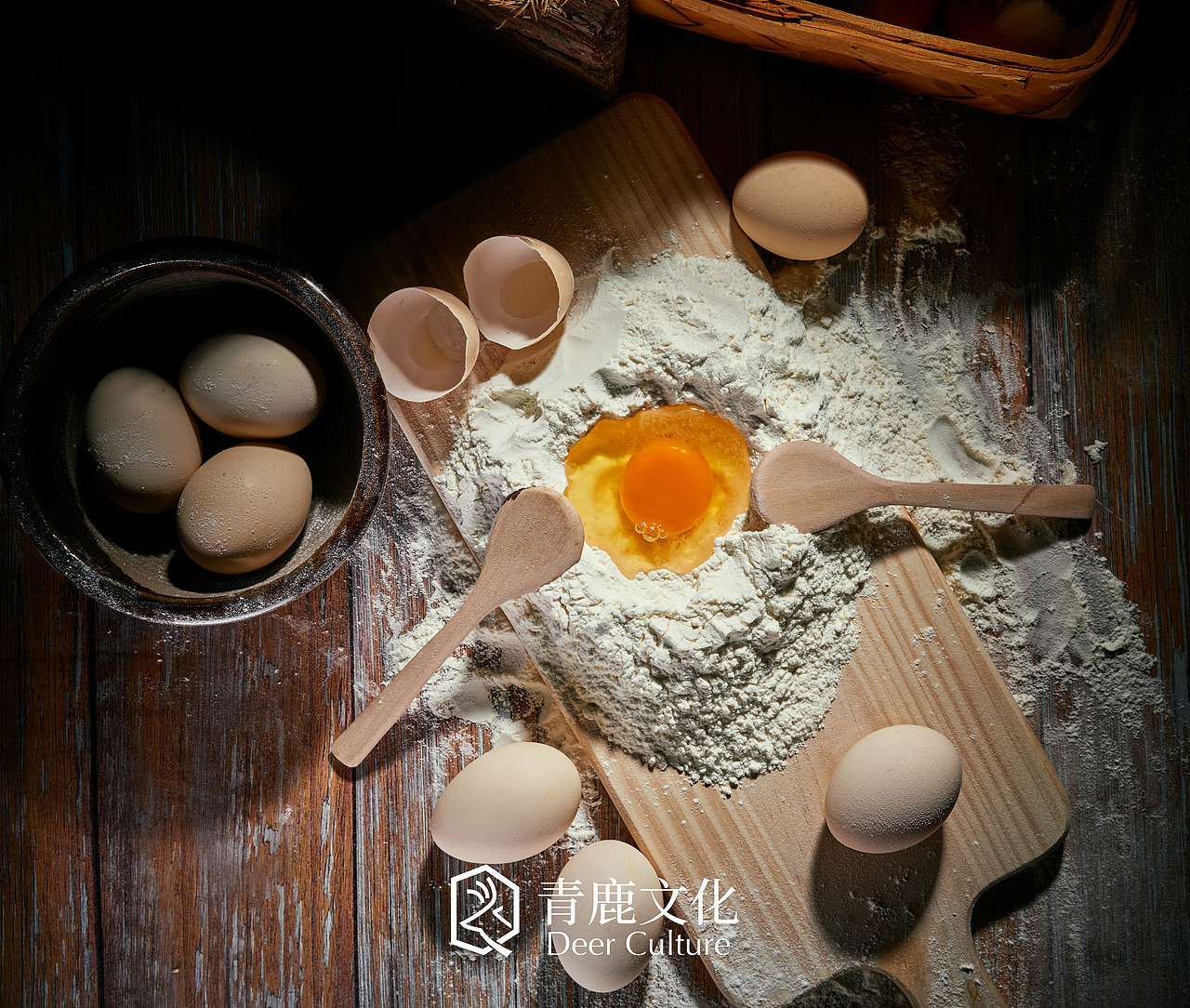 鸡蛋摄影 柳州 青鹿文化（图ZMjMyMzM2MDA4） - 产品摄影 - 站酷设计师百里Hz原创素材 - 站酷ZCOOL