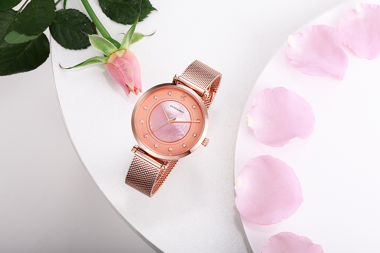 女表摄影（图ZMjY0MDY0ODYw） - 产品摄影 - 站酷设计师尚色墨梅原创素材 - 站酷ZCOOL