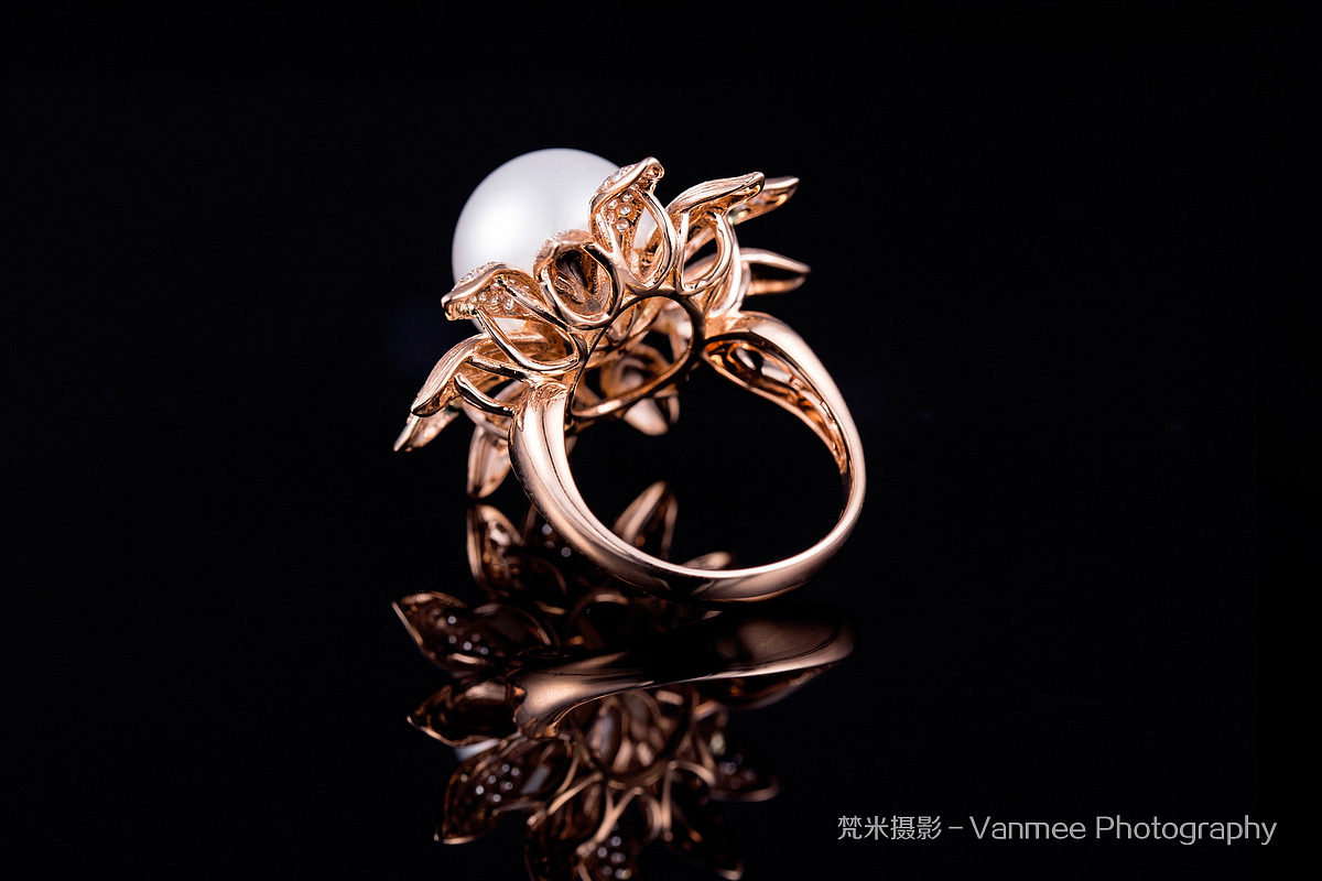 好产品才能出好作品（珠宝 首饰 摄影 产品摄影 商业摄影（图ZMjU3NTQ3MjA=） - 产品摄影 - 站酷设计师karlllll原创素材 - 站酷ZCOOL