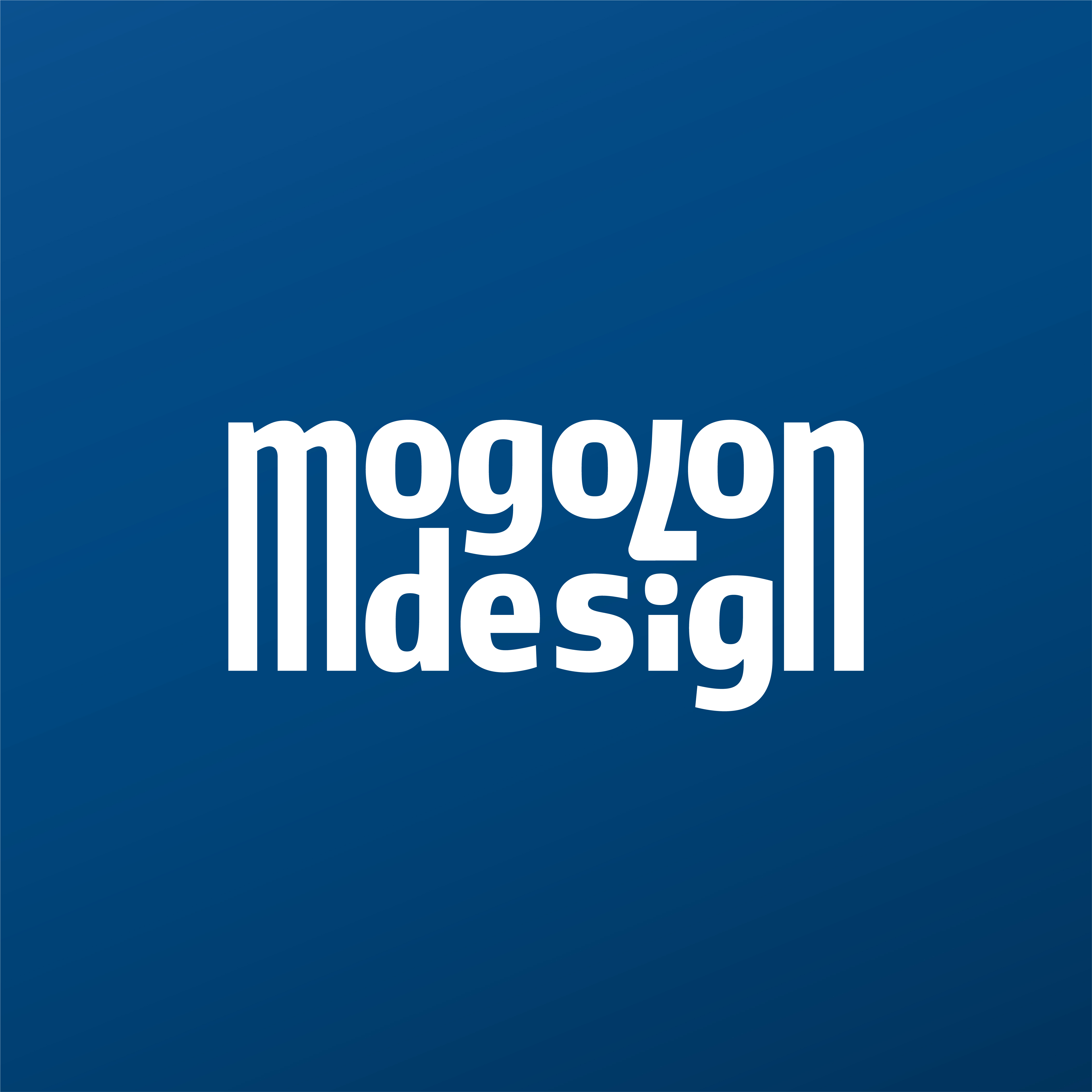 MOGOLON的個人主頁（封面預覽） - 主頁封面設(shè)置 - 站酷設(shè)計師MOGOLON原創(chuàng)素材 - 站酷ZCOOL