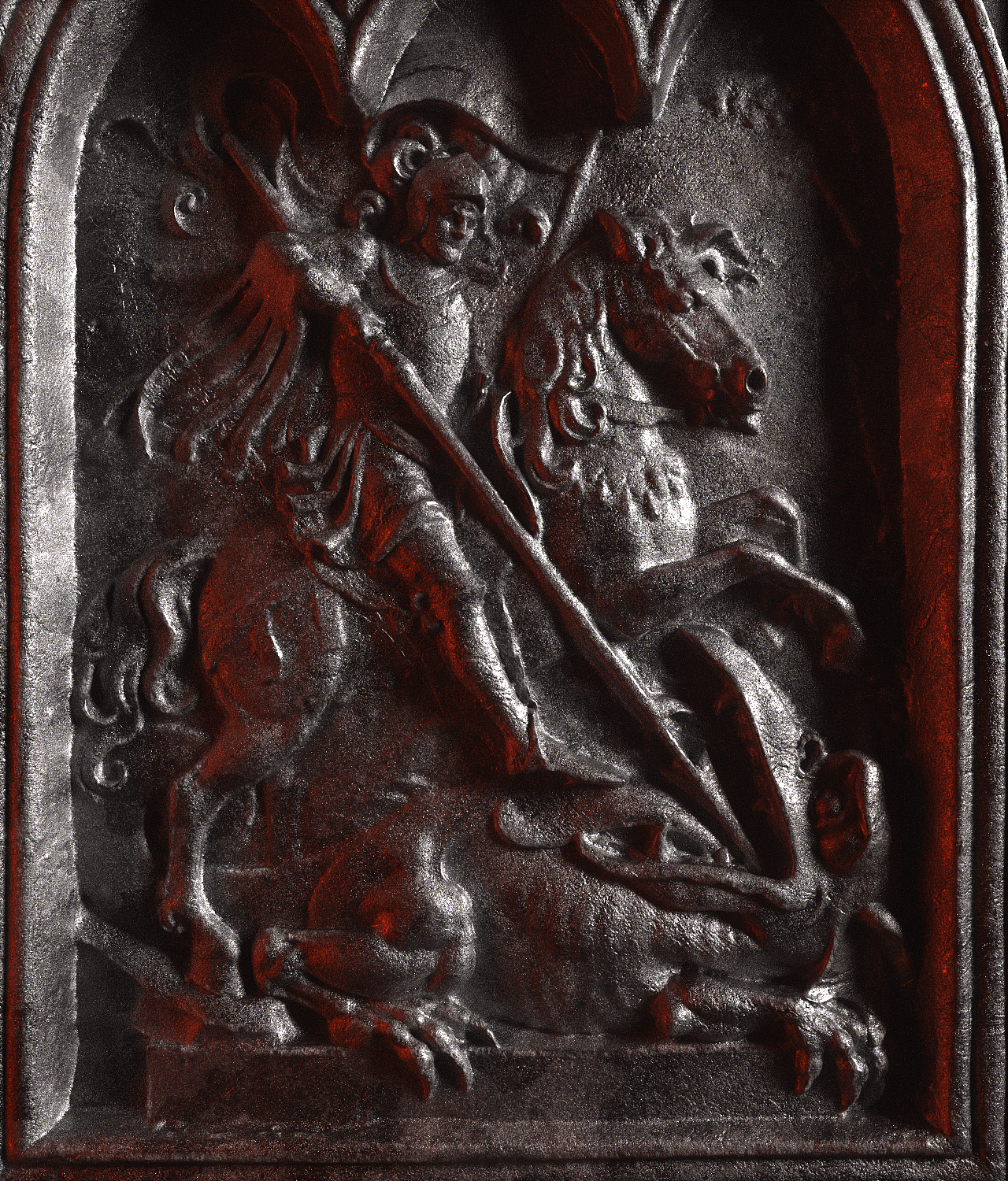 2019产品动态作品showreel（图ZMTkxNTgxOTcy） - 动画/影视 - 站酷设计师木瓜米原创素材 - 站酷ZCOOL