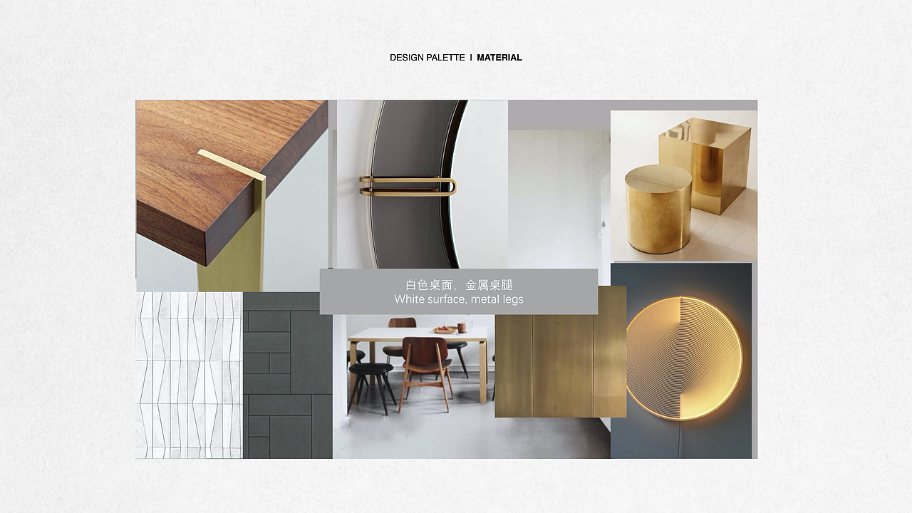 小米意大利 旗舰店设计（图ZMjMxODI5OTA0） - 家装设计 - 站酷设计师场景美学设计原创素材 - 站酷ZCOOL