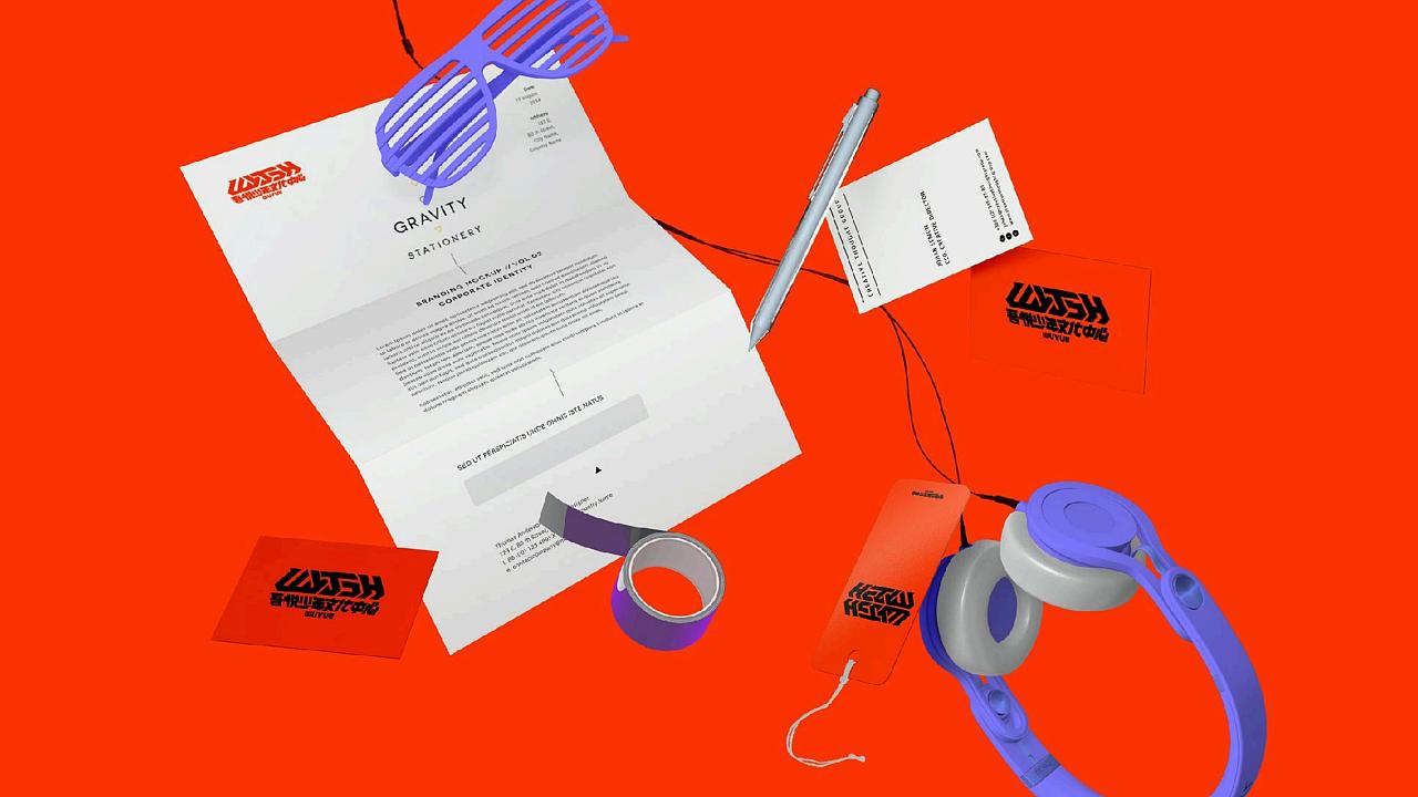 logo设计（图ZMjUwNDA3NzE2） - 品牌 - 站酷设计师钒钶思设计原创素材 - 站酷ZCOOL