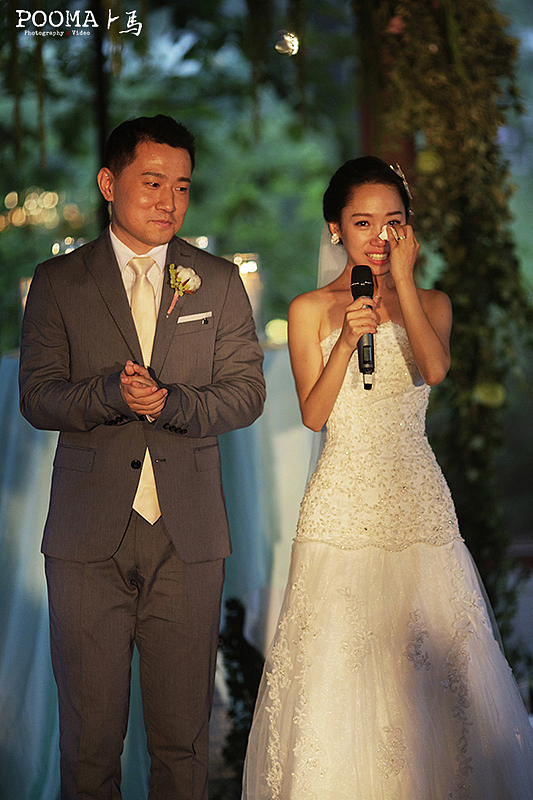 一场婚礼的80个瞬间！[卜马]（图ZMjI0Njg0NDQ=） - 人像摄影 - 站酷设计师Pooma卜马原创素材 - 站酷ZCOOL