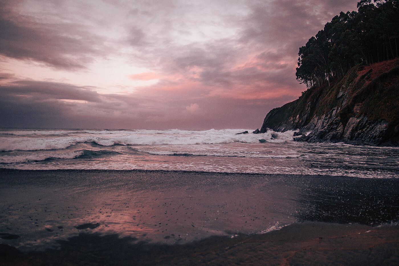 铁头公主柚柚子的个人主页（封面预览） - 主页封面设置 - 站酷设计师铁头公主柚柚子原创素材 - 站酷ZCOOL