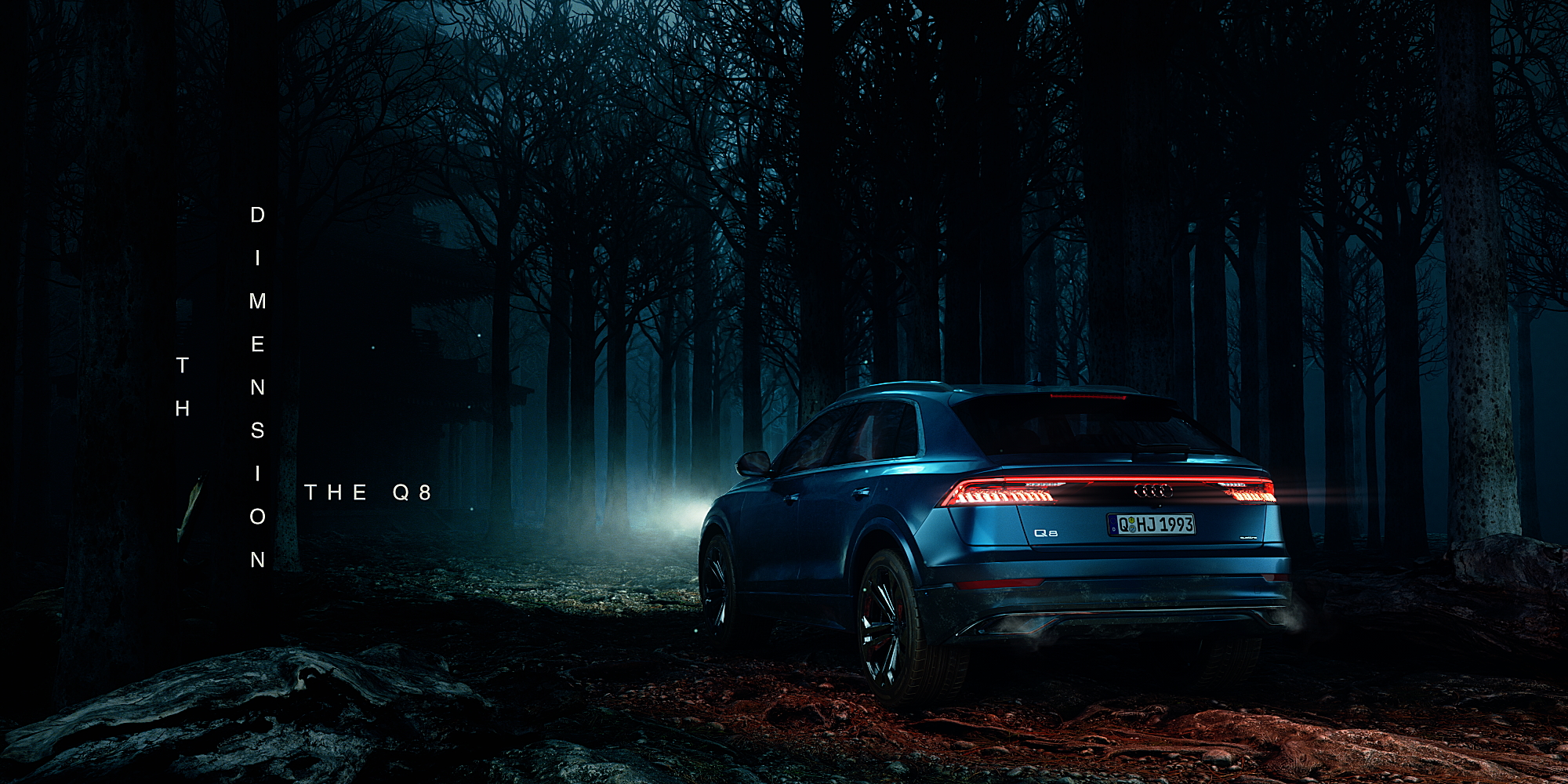 qiuhaojie1993的个人主页（封面预览） - 主页封面设置 - 站酷设计师qiuhaojie1993原创素材 - 站酷ZCOOL