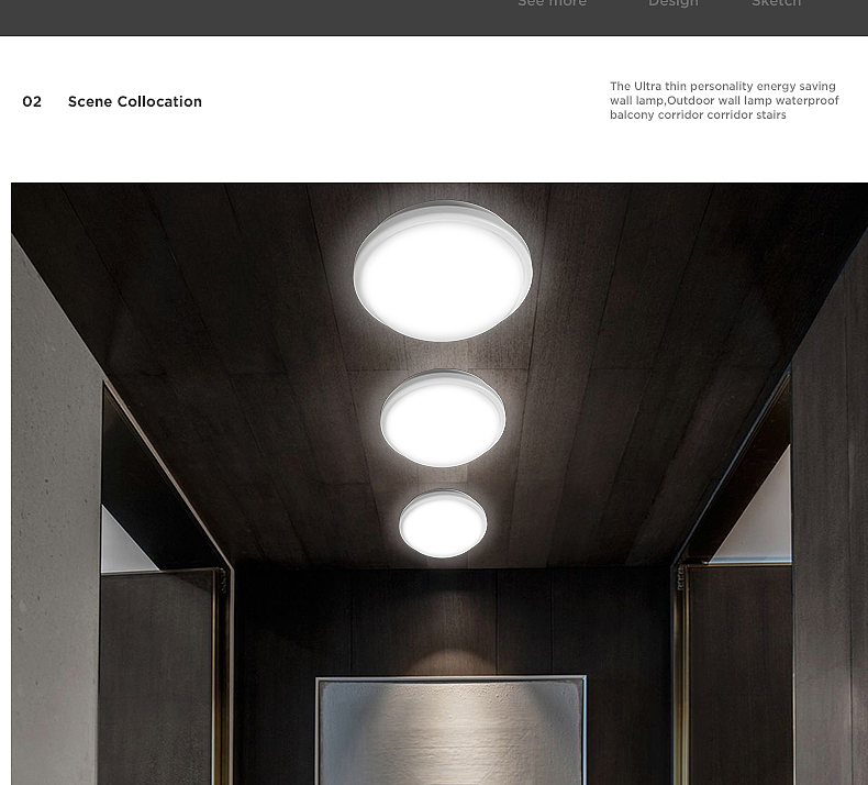 LED家具灯（图ZMjY2NTcyNTQw） - 海报 - 站酷设计师超人向前进原创素材 - 站酷ZCOOL