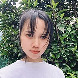 Willow_柳的头像