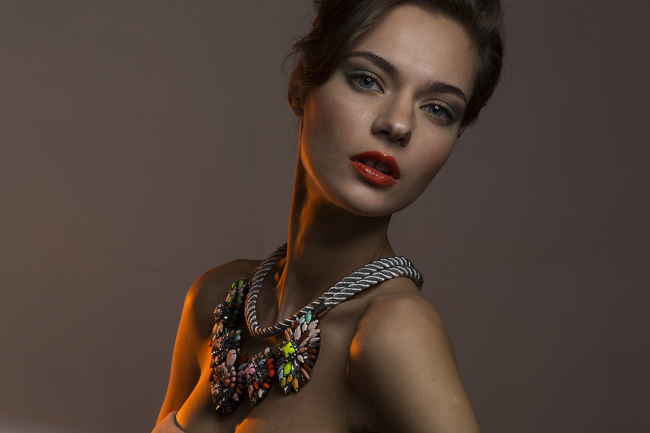 菜鸟的精修图（图ZNzAzNzQyMjg=） - 其他平面 - 站酷设计师大爷是女生原创素材 - 站酷ZCOOL