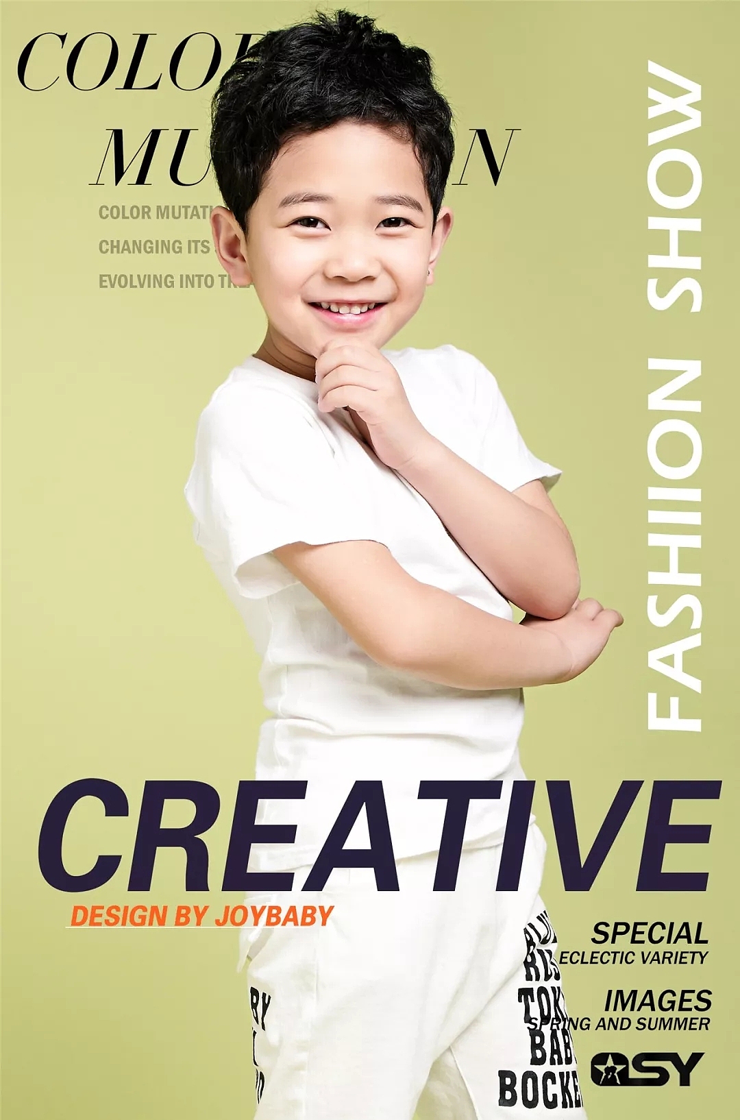 千思玥少儿模特T台星秀 模卡秀（图ZMTMyMTg4NDI4） - 人像摄影 - 站酷设计师重庆少儿艺术模特原创素材 - 站酷ZCOOL