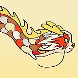 灵灵王的头像