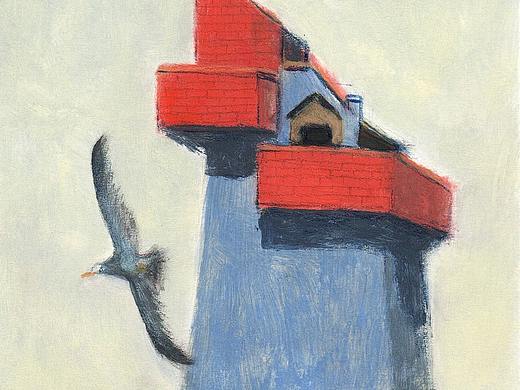 插画合集6