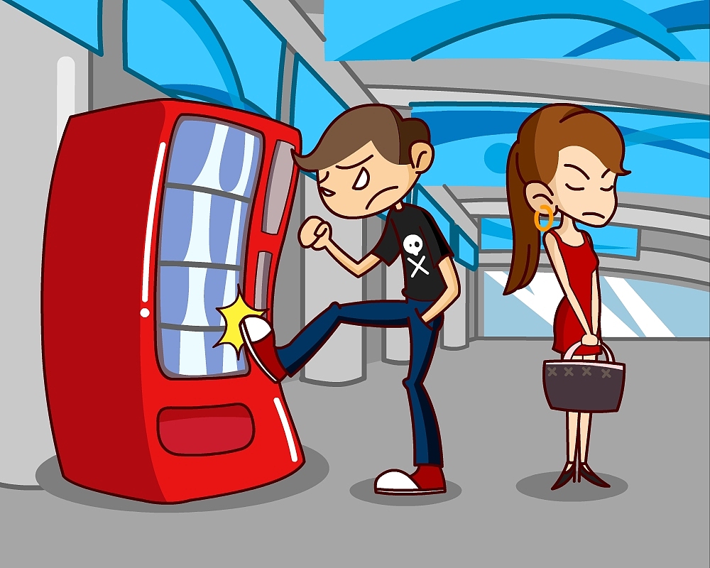 青奧漫畫（圖ZMjAyNzE5MDQ=） - 短篇/格漫 - 站酷設(shè)計(jì)師水樹悠哉原創(chuàng)素材 - 站酷ZCOOL