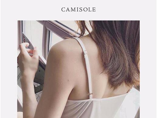 网红风 电商设计