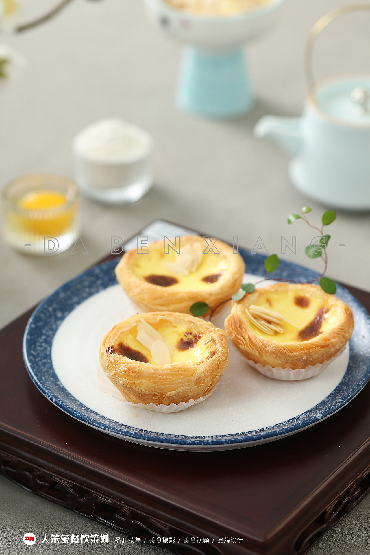 大笨象美食摄影作品 |四季渔歌（图ZMjcyOTc1MTQw） - 美食摄影 - 站酷设计师大笨象餐饮策划原创素材 - 站酷ZCOOL