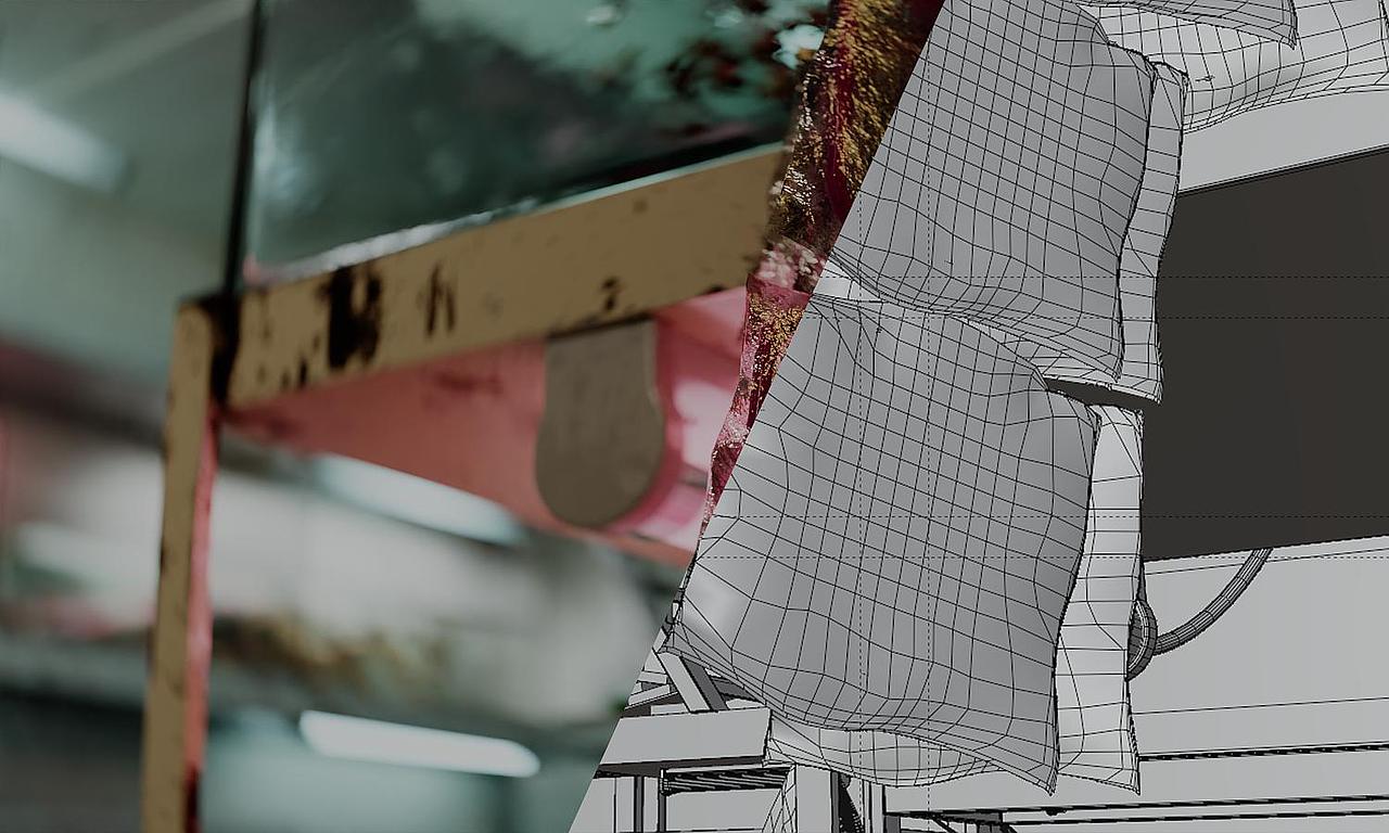 此店不卖金鱼（图ZMjkxNDEzODQw） - 场景 - 站酷设计师落雷原创素材 - 站酷ZCOOL